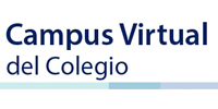 Campus Virtual