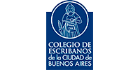 Colegio