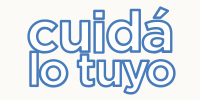 Cuida lo Tuyo