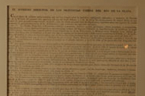 Fondo documental