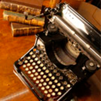 Homenaje al Escribano Enrique Oscar Soler